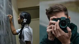 related-article-banner-image