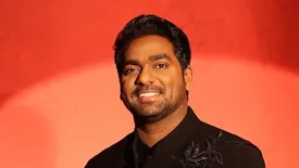 related-article-banner-image