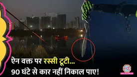 related-article-banner-image