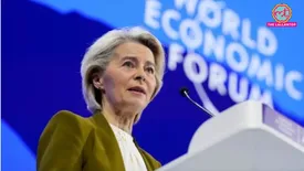 related-article-banner-image