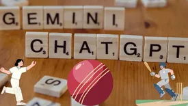 related-article-banner-image