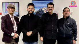 related-article-banner-image