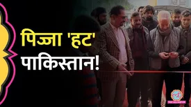 related-article-banner-image