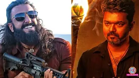 related-article-banner-image