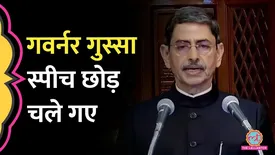 related-article-banner-image