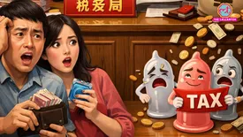 related-article-banner-image