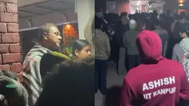 related-article-banner-image