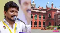 Madras High Court called Udhayanidhi Stalin statement on Sanatana Dharma a hate speech 
