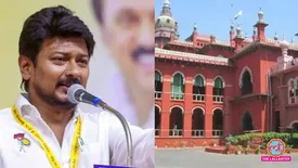 related-article-banner-image