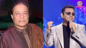 related-article-banner-image