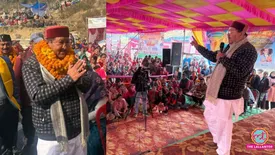 related-article-banner-image