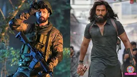 related-article-banner-image