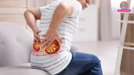 related-article-banner-image