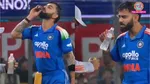 virat kohli's secret drink pickle juice goes viral know its health benefits