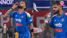 related-article-banner-image