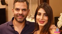 Sunjay Kapur property dispute mother Rani Kapoor filed new lawsuit against priya kapur