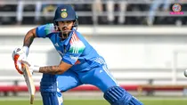 suryakumar Yadav, Ishan kishan, ind vs nz, india vs new Zealand t20 series