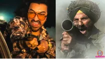 aamir khan, sunny deol, happy patel, border 2,