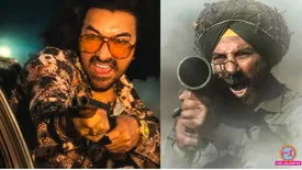 related-article-banner-image