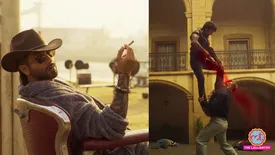 related-article-banner-image