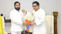 Raj thackeray