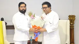 related-article-banner-image