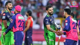 related-article-banner-image