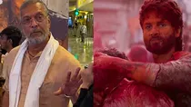 shahid kapoor, o romeo, nana patekar,