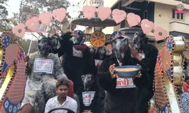 related-article-banner-image