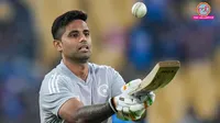 Suryakumar yadav, team india captain suryakumar yadav, suryakumar yadav captaincy record,