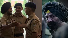 related-article-banner-image