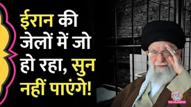 related-article-banner-image