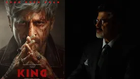 related-article-banner-image