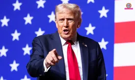 related-article-banner-image