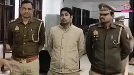 related-article-banner-image