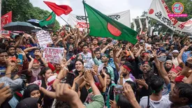 related-article-banner-image