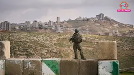 related-article-banner-image