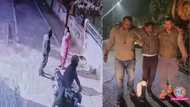 related-article-banner-image