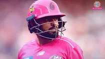 Sydney Sixers Told To Drop Babar Azam With BBL Title In Sight