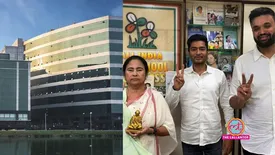 related-article-banner-image