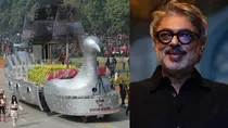 sanjay leela bhansali,