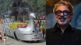 related-article-banner-image