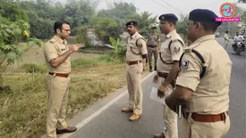 related-article-banner-image