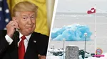 donald trump announces deal on greenland but what is it and how will it work know here 