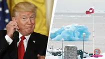 donald trump announces deal on greenland but what is it and how will it work know here 