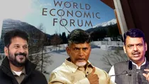 world Economic Forum