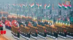 lallantop history of republic day parade presidential guards marching contingents chief guest guard of honour
