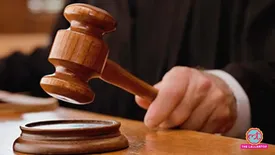 related-article-banner-image