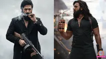 yash, toxic, dhurandhar 2, ranveer singh,