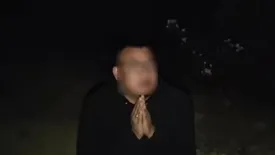 related-article-banner-image